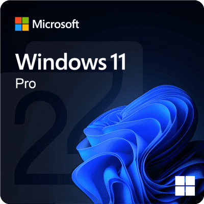 Windows 11 Pro