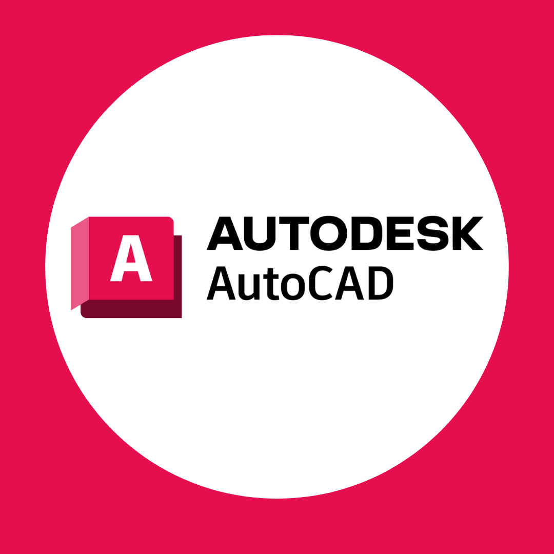 AutoCAD