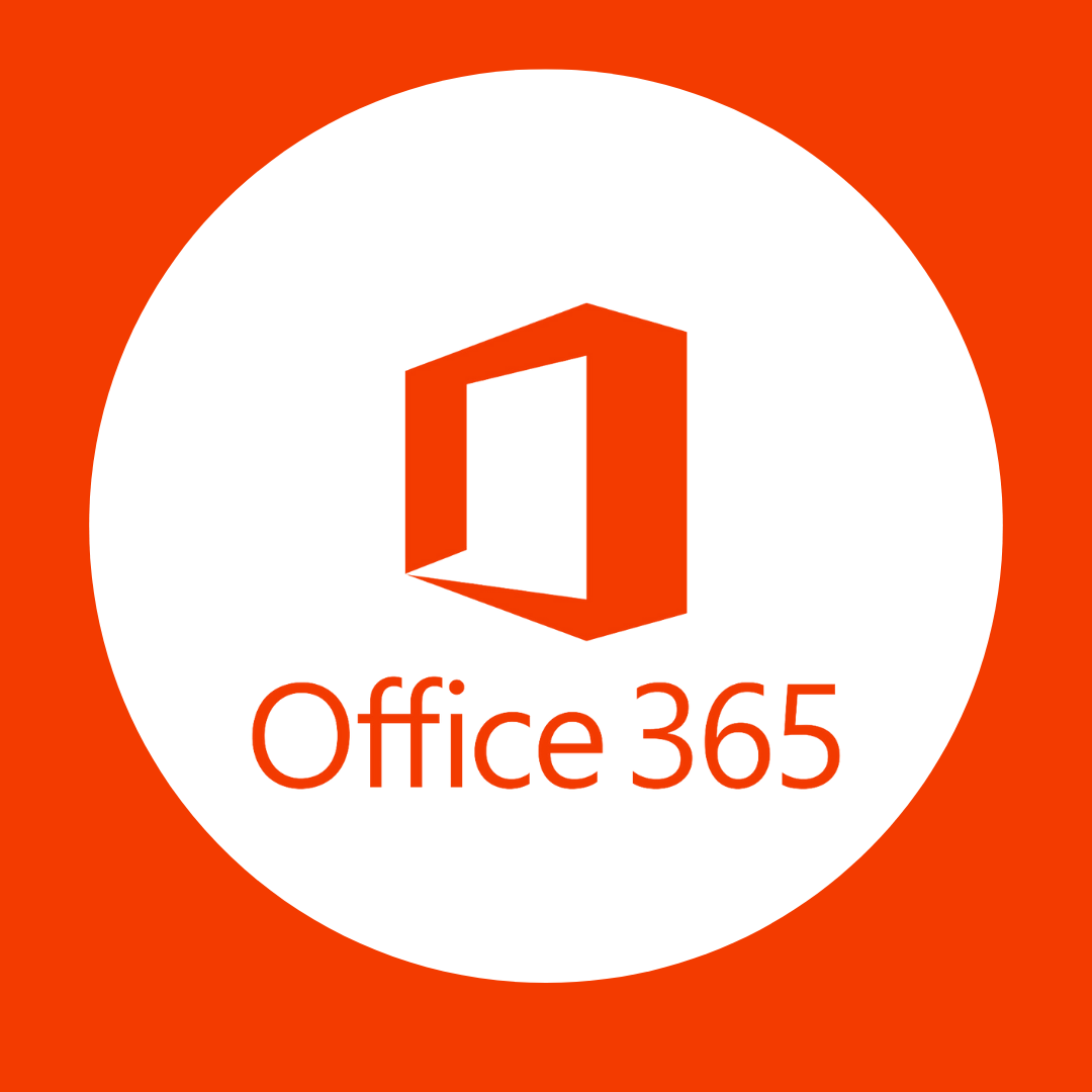 Office 365 Pro