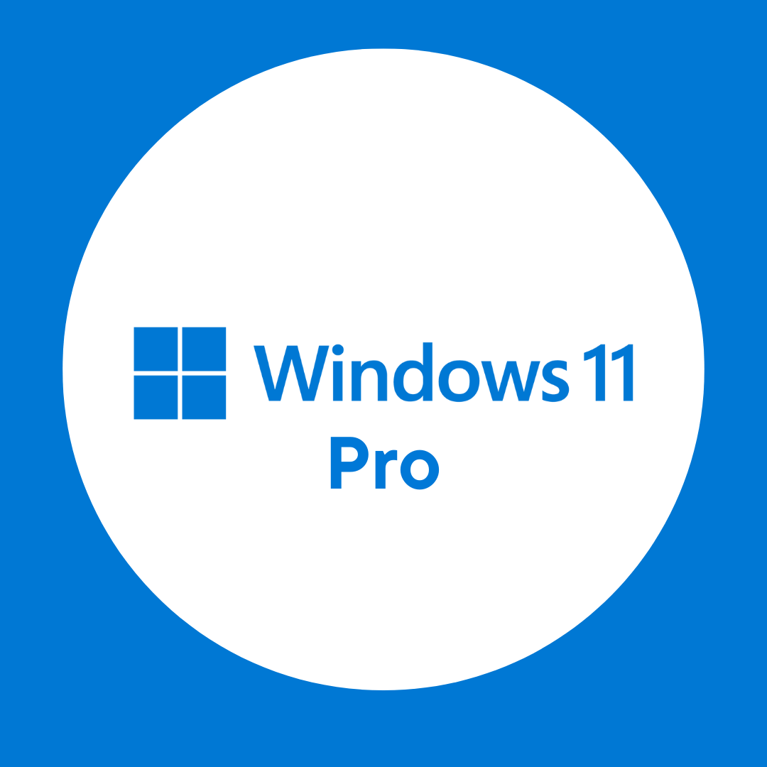 Windows 11 Pro