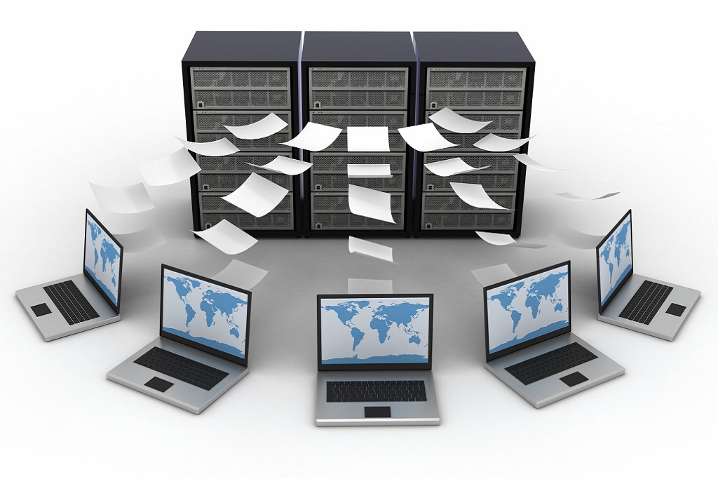 Bulut Yedekleme ve Veri Güvenliği