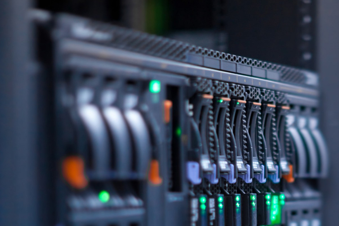 Sunucu ve Server Kurulumu İpuçları